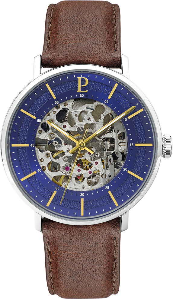 Sleva na Pierre Lannier Gaius Automatic 323C164 - magentka.cz