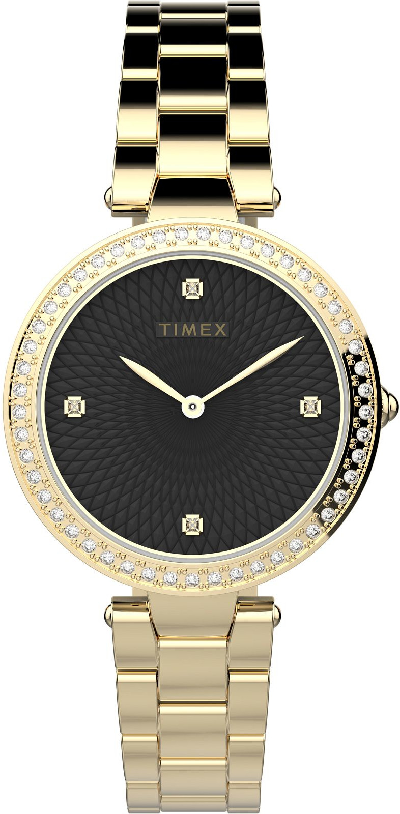 Sleva na Timex City TW2V24400 - magentka.cz