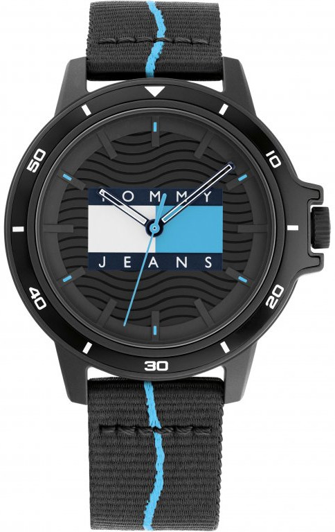 Sleva na Tommy Hilfiger Houston 3.0 1791999 - magentka.cz