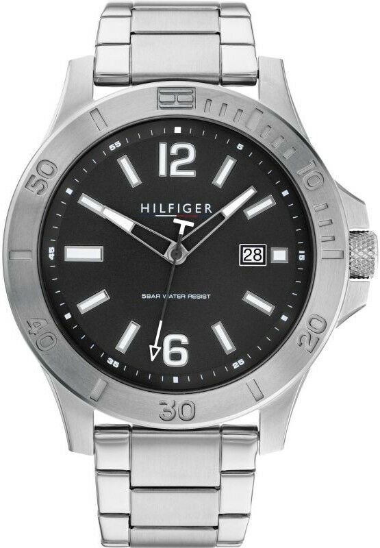 Sleva na Tommy Hilfiger Ryan 1791995 - magentka.cz