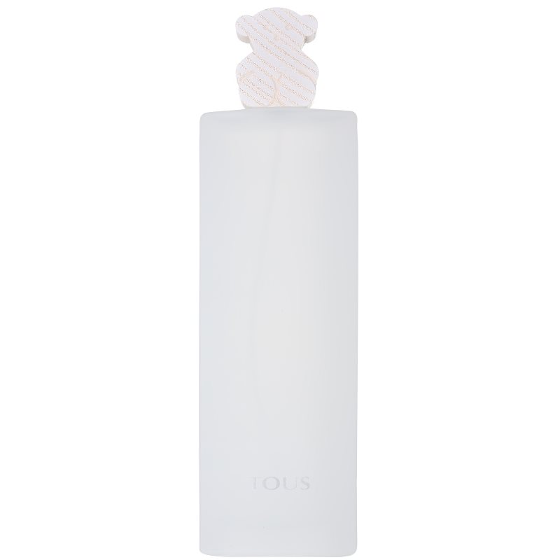 Sleva na Tous Les Colognes Concentrées for Women toaletní voda pro ženy 90 ml - magentka.cz