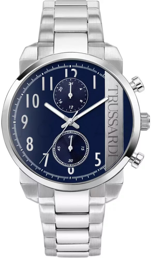 Sleva na Trussardi T-City R2453154003 - magentka.cz