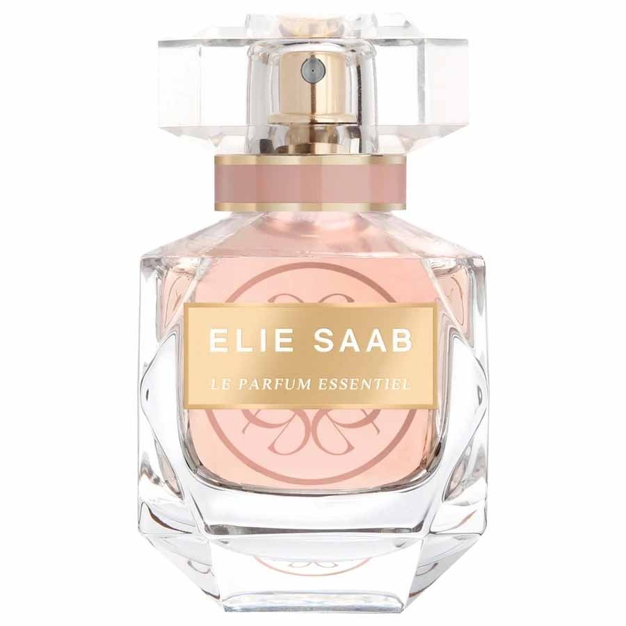 Sleva na Elie Saab Le Parfum Essentiel 50 ml Parfémová Voda (EdP) - magentka.cz