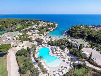 Futura Club Le Cale d’Otranto
