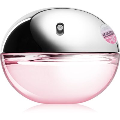 Sleva na DKNY Be Delicious Fresh Blossom parfémovaná voda pro ženy 100 ml - magentka.cz
