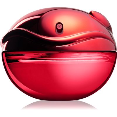 Sleva na DKNY Be Tempted Be Tempted parfémovaná voda pro ženy 100 ml - magentka.cz