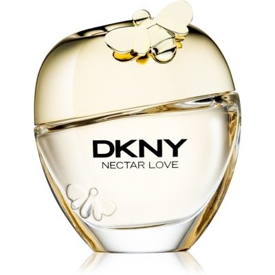 Sleva na DKNY Nectar Love parfémovaná voda pro ženy 100 ml - magentka.cz