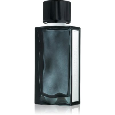 Sleva na Abercrombie & Fitch First Instinct Blue toaletní voda pro muže 30 ml - magentka.cz
