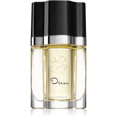 Sleva na Oscar de la Renta Oscar toaletní voda pro ženy 50 ml - magentka.cz