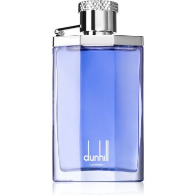 Sleva na Dunhill Desire Blue toaletní voda pro muže 100 ml - magentka.cz