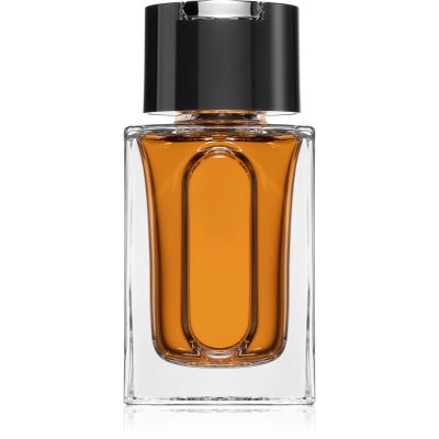 Sleva na Dunhill Custom toaletní voda pro muže 100 ml - magentka.cz