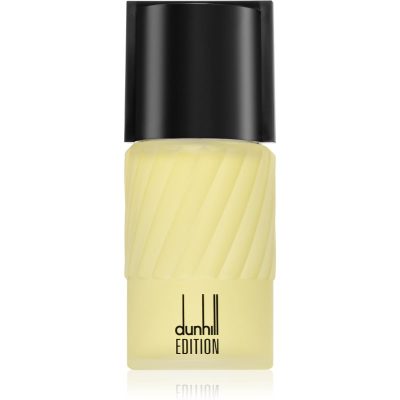 Sleva na Dunhill Dunhill Edition toaletní voda pro muže 100 ml - magentka.cz