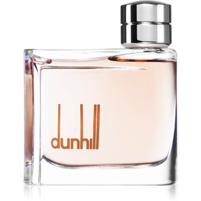Sleva na Dunhill Alfred Dunhill toaletní voda pro muže 75 ml - magentka.cz