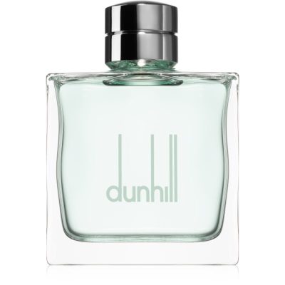 Sleva na Dunhill Fresh toaletní voda pro muže 100 ml - magentka.cz