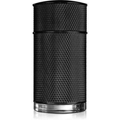 Sleva na Dunhill Icon Elite parfémovaná voda pro muže 100 ml - magentka.cz