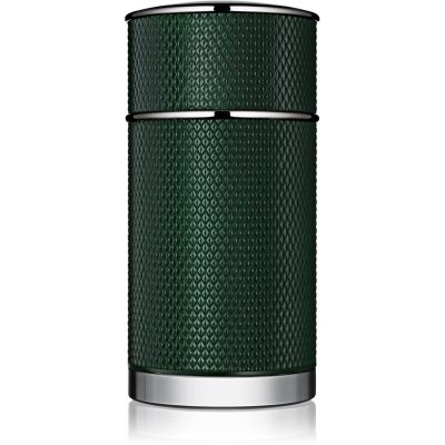 Sleva na Dunhill Icon Racing parfémovaná voda pro muže 100 ml - magentka.cz