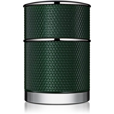 Sleva na Dunhill Icon Racing parfémovaná voda pro muže 50 ml - magentka.cz