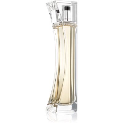 Sleva na Elizabeth Arden Provocative Woman parfémovaná voda pro ženy 30 ml - magentka.cz