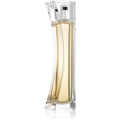 Sleva na Elizabeth Arden Provocative Woman parfémovaná voda pro ženy 50 ml - magentka.cz