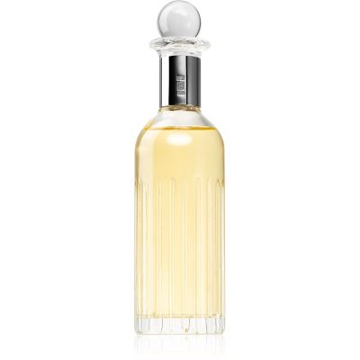 Sleva na Elizabeth Arden Splendor parfémovaná voda pro ženy 125 ml - magentka.cz