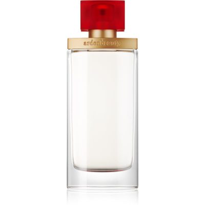 Sleva na Elizabeth Arden Arden Beauty parfémovaná voda pro ženy 50 ml - magentka.cz