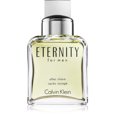 Sleva na Calvin Klein Eternity for Men voda po holení pro muže 100 ml - magentka.cz