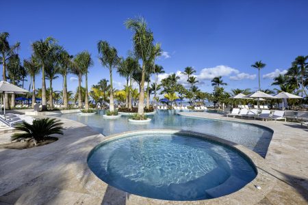 VIVA Miches by Wyndham