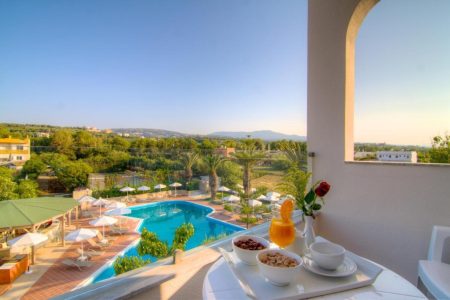 Dias by Azul Collection