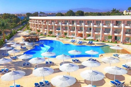 Labranda Royal Makadi