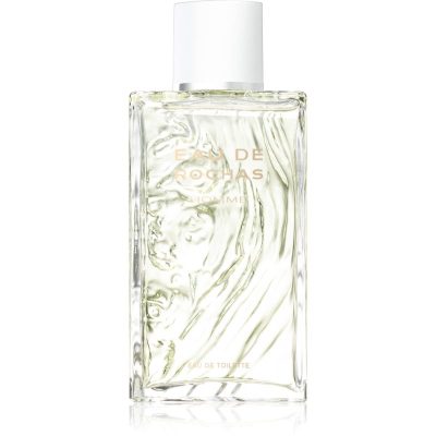 Sleva na Rochas Eau de Rochas Homme toaletní voda pro muže 200 ml - magentka.cz