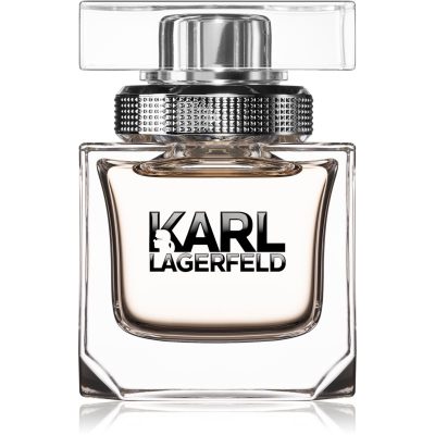 Sleva na Karl Lagerfeld Karl Lagerfeld for Her parfémovaná voda pro ženy 45 ml - magentka.cz