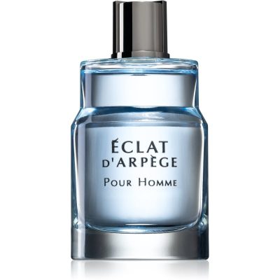Sleva na Lanvin Éclat d'Arpège Pour Homme toaletní voda pro muže 100 ml - magentka.cz