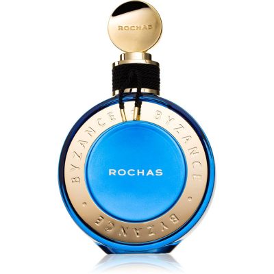 Sleva na Rochas Byzance (2019) parfémovaná voda pro ženy 60 ml - magentka.cz