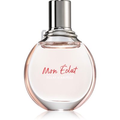 Sleva na Lanvin Mon Eclat parfémovaná voda pro ženy 50 ml - magentka.cz
