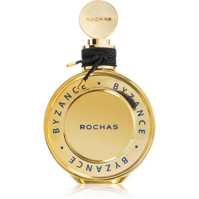 Sleva na Rochas Byzance Gold parfémovaná voda pro ženy 90 ml - magentka.cz