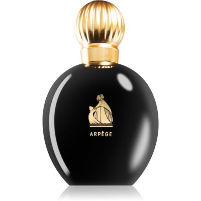 Sleva na Lanvin Arpége pour Femme parfémovaná voda pro ženy 100 ml - magentka.cz
