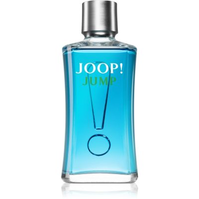 Sleva na JOOP! Jump toaletní voda pro muže 100 ml - magentka.cz