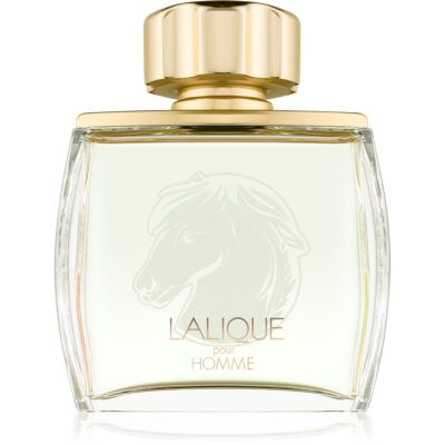 Sleva na Lalique Pour Homme Equus parfémovaná voda pro muže 75 ml - magentka.cz