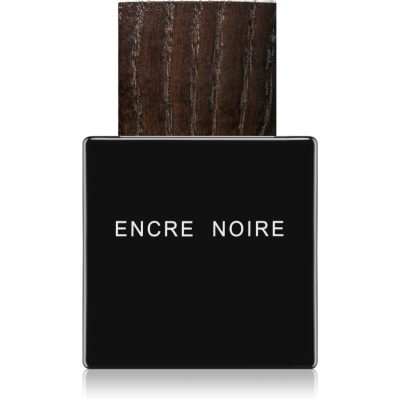 Sleva na Lalique Encre Noire toaletní voda pro muže 50 ml - magentka.cz
