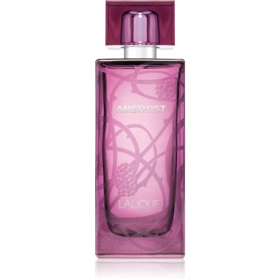 Sleva na Lalique Amethyst parfémovaná voda pro ženy 100 ml - magentka.cz