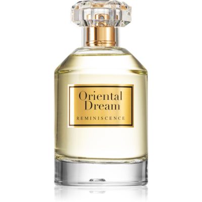 Sleva na Reminiscence Oriental Dream parfémovaná voda unisex 100 ml - magentka.cz