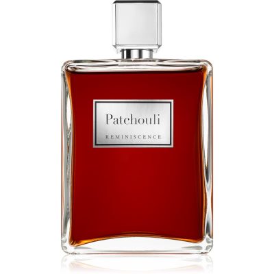 Sleva na Reminiscence Patchouli toaletní voda unisex 200 ml - magentka.cz