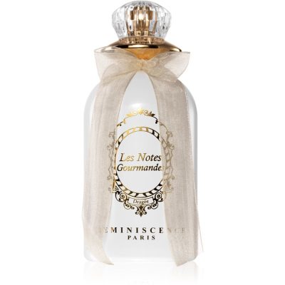 Sleva na Reminiscence Dragee parfémovaná voda pro ženy 100 ml - magentka.cz