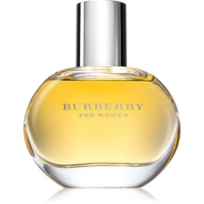 Sleva na Burberry Burberry for Women parfémovaná voda pro ženy 30 ml - magentka.cz