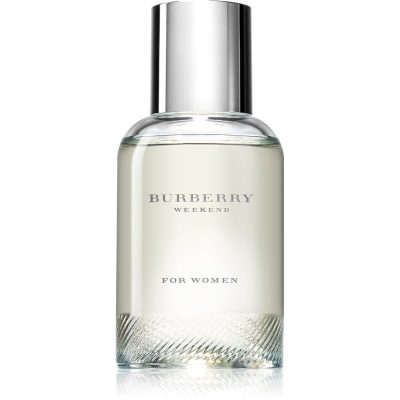 Sleva na Burberry Weekend for Women parfémovaná voda pro ženy 50 ml - magentka.cz