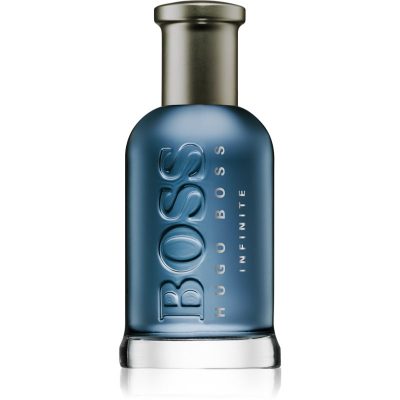 Sleva na Hugo Boss BOSS Bottled Infinite parfémovaná voda pro muže 100 ml - magentka.cz