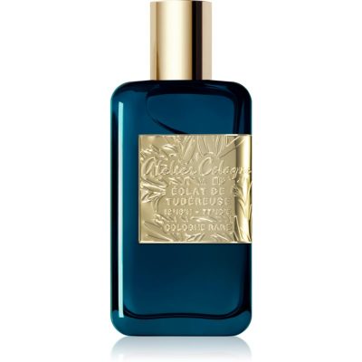 Sleva na Atelier Cologne Cologne Rare Eclat de Tubereuse parfémovaná voda unisex 100 ml - magentka.cz