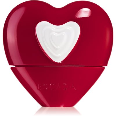 Sleva na Escada Show me Love parfémovaná voda pro ženy 30 ml - magentka.cz