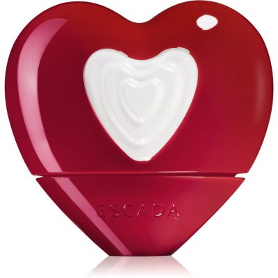 Sleva na Escada Show me Love parfémovaná voda pro ženy 50 ml - magentka.cz