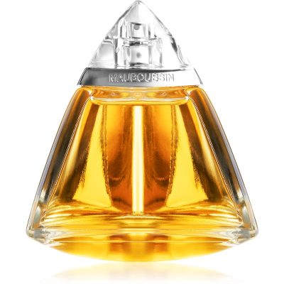Sleva na Mauboussin By Mauboussin parfémovaná voda pro ženy 100 ml - magentka.cz